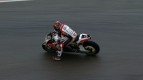 Aragon 2012 - MotoGP - FP3 - Action - Stefan Bradl