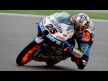 Maverick Viñales, Blusens Avintia, Aragón QP