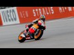 Dani Pedrosa, Repsol Honda Team, Aragón QP