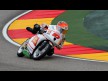 Antonelli Niccolo, San Carlo Honda Gresini Moto3, Aragón QP