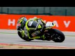 Andrea Iannone, Speed Master, Aragón QP