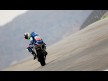 Aleix Espargaro, Power Electronics Aspar, Aragón QP
