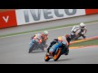 Alex Rins, Estrella Galicia 0,0, Aragón FP3