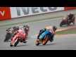 Miguel Oliveira, Jonas Folger, Estrella Galicia 0,0, Mapfre Aspar Team Moto3, Aragón FP3