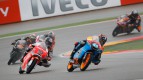 Miguel Oliveira, Jonas Folger, Estrella Galicia 0,0, Mapfre Aspar Team Moto3, Aragón FP3