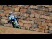 David Salom, Avintia Blusens, Aragón QP