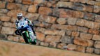 David Salom, Avintia Blusens, Aragón QP