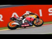 Jonathan Rea, Repsol Honda Team, Aragón QP