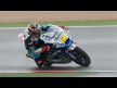 Julian Simon, Blusens Avintia, Aragón FP3