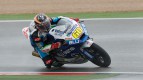 Julian Simon, Blusens Avintia, Aragón FP3
