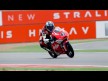 Zulfahmi Khairuddin, AirAsia-SIC-AJO, Aragón QP