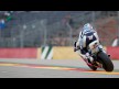 Claudio Corti, Italtrans Racing Team, Aragón QP