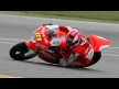 Jordi Torres, Mapfre Aspar Team Moto2, Aragón QP