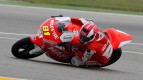 Jordi Torres, Mapfre Aspar Team Moto2, Aragón QP