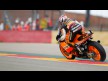Marc Marquez, Team CatalunyaCaixa Repsol, Aragón QP