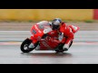 Jonas Folger, Mapfre Aspar Team Moto3, Aragón FP3