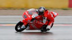 Jonas Folger, Mapfre Aspar Team Moto3, Aragón FP3