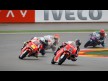 Jonas Folger, Mapfre Aspar Team Moto3, Aragón FP3