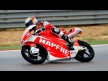 Jonas Folger, Mapfre Aspar Team Moto3, Aragón QP
