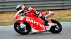 Jonas Folger, Mapfre Aspar Team Moto3, Aragón QP