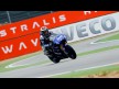 Jorge Lorenzo, Yamaha Factory Racing, Aragón QP