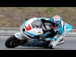 Simone Corsi, Came IodaRacing Project