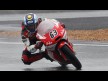 Zulfahmi Khairuddin, AirAsia-SIC-AJO