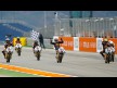 Florian Alt, Red Bull MotoGP Rookies Cup, Aragón