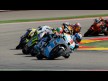 Moto2 Aragón RAC