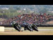MotoGP Aragón RAC