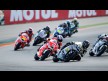 Moto2 Aragón RAC