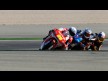 Moto3 Aragón RAC