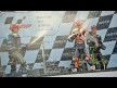 Lorenzo, Pedrosa, Dovizioso, Yamaha Factory Racing, Repsol Honda Team, Monster Yamaha Tech 3, Aragón RAC