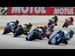 Moto2 Aragón RAC