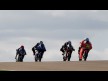 Moto3 Aragón RAC