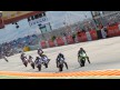 MotoGP Aragón RAC