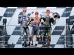 Lorenzo, Pedrosa, Dovizioso, Yamaha Factory Racing, Repsol Honda Team, Monster Yamaha Tech 3, Aragón RAC