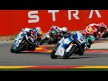 Moto2 Aragón RAC