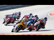 Moto3 Aragón RAC