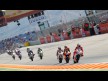 MotoGP Aragón RAC