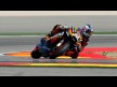 Colin Edwards, NGM Mobile Forward Racing