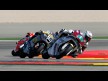 Moto2 Aragón RAC