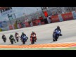 MotoGP Aragón RAC
