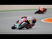 Stefan Bradl, CLR Honda MotoGP, Aragón