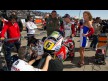 Stefan Bradl, LCR Honda MotoGP, Aragón RAC