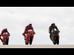 Moto2 Aragón RAC