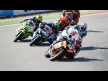 Moto2 Aragón RAC