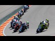 Moto2 Aragón RAC