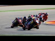 Moto3 Aragón RAC