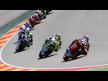 Moto2 Aragón RAC